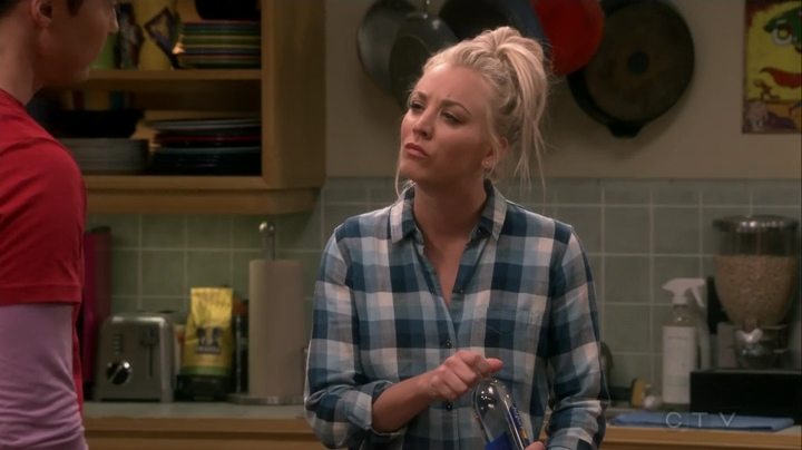 Charmed-Online-dot-nl_TBBT-11x07-0451.jpg