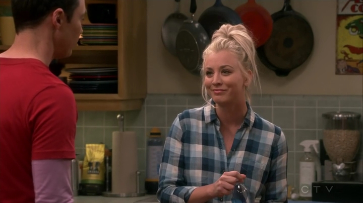 Charmed-Online-dot-nl_TBBT-11x07-0466.jpg