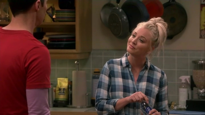 Charmed-Online-dot-nl_TBBT-11x07-0472.jpg