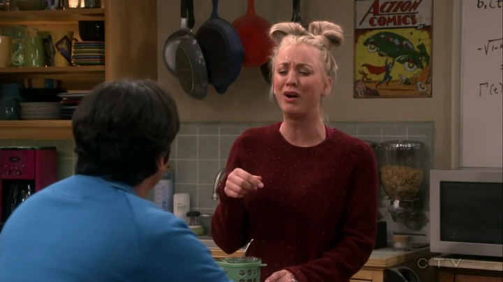 Charmed-Online-dot-nl_TBBT-11x07-0544.jpg
