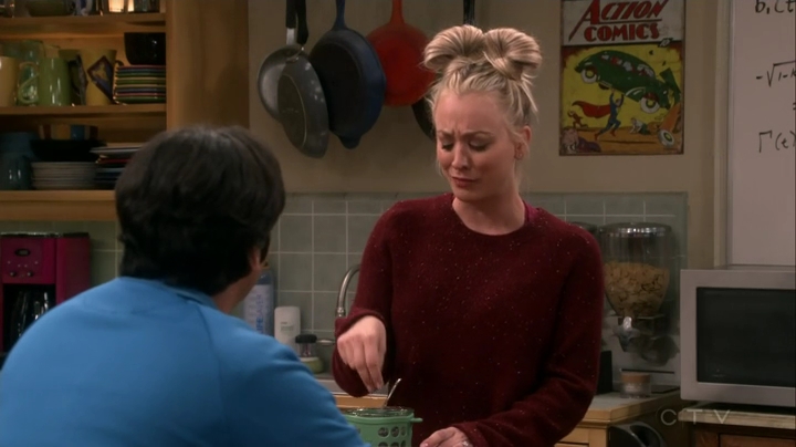 Charmed-Online-dot-nl_TBBT-11x07-0545.jpg