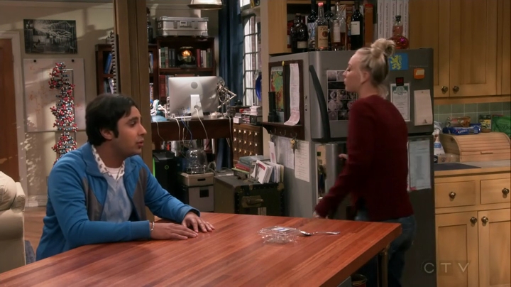 Charmed-Online-dot-nl_TBBT-11x07-0560.jpg
