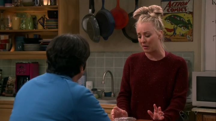 Charmed-Online-dot-nl_TBBT-11x07-0565.jpg