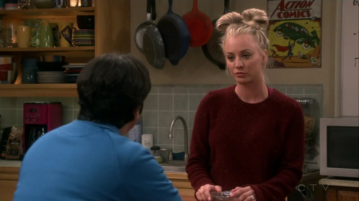 Charmed-Online-dot-nl_TBBT-11x07-0570.jpg