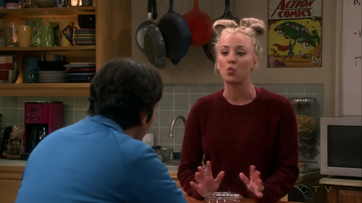 Charmed-Online-dot-nl_TBBT-11x07-0580.jpg