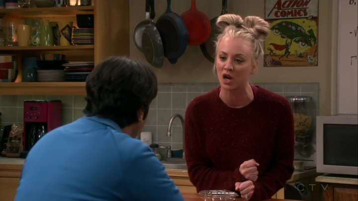 Charmed-Online-dot-nl_TBBT-11x07-0584.jpg