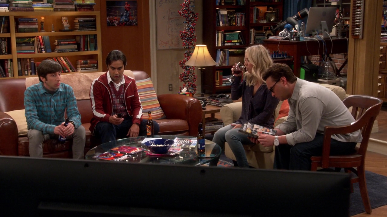 Charmed-Online-dot-nl_TBBT11x08-0002.jpg