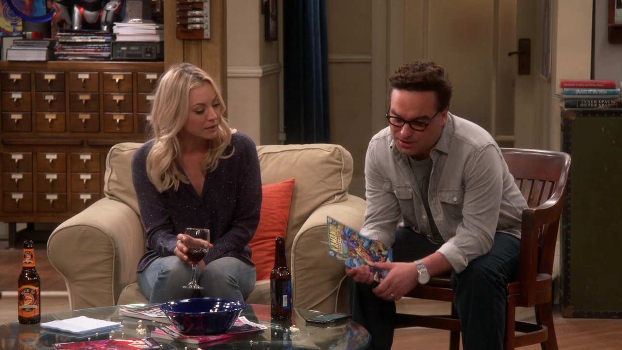 Charmed-Online-dot-nl_TBBT11x08-0011.jpg