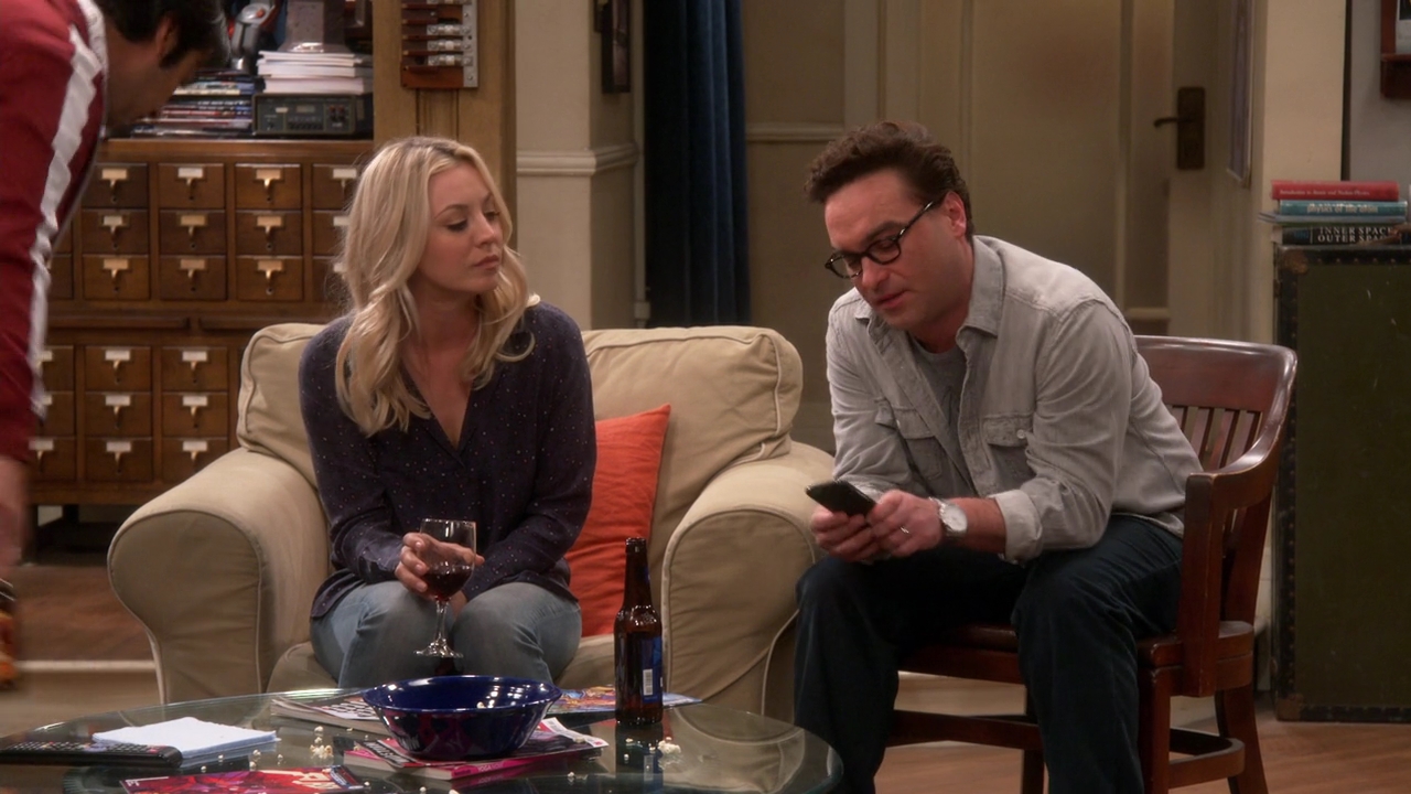 Charmed-Online-dot-nl_TBBT11x08-0013.jpg