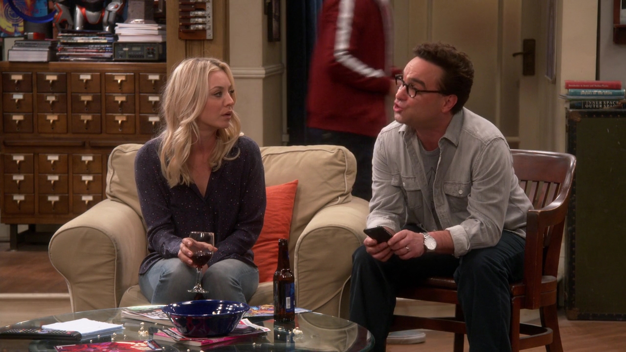 Charmed-Online-dot-nl_TBBT11x08-0015.jpg