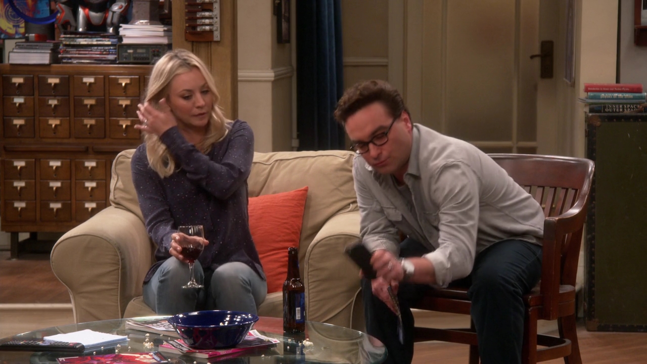 Charmed-Online-dot-nl_TBBT11x08-0018.jpg