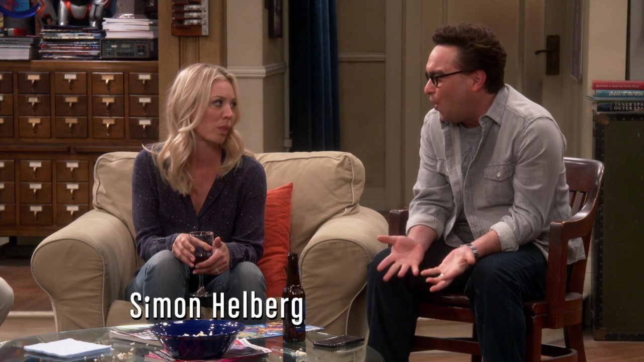 Charmed-Online-dot-nl_TBBT11x08-0042.jpg