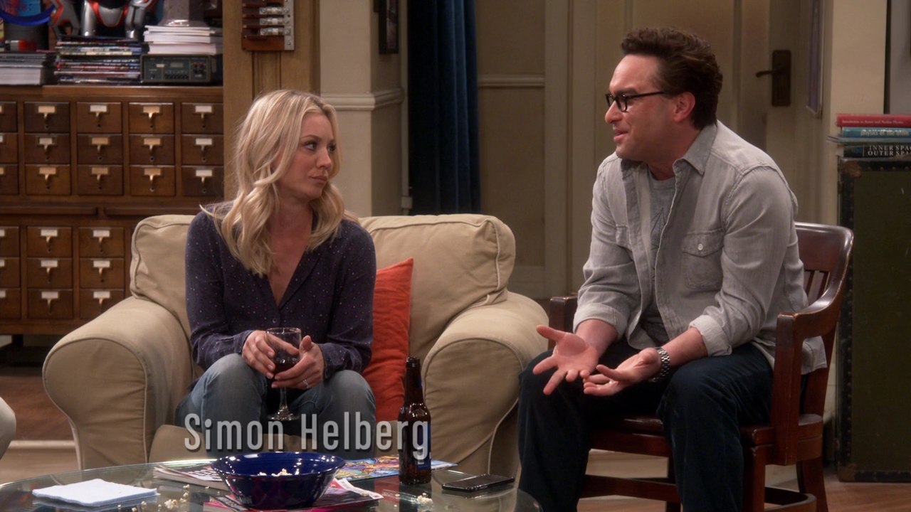 Charmed-Online-dot-nl_TBBT11x08-0043.jpg