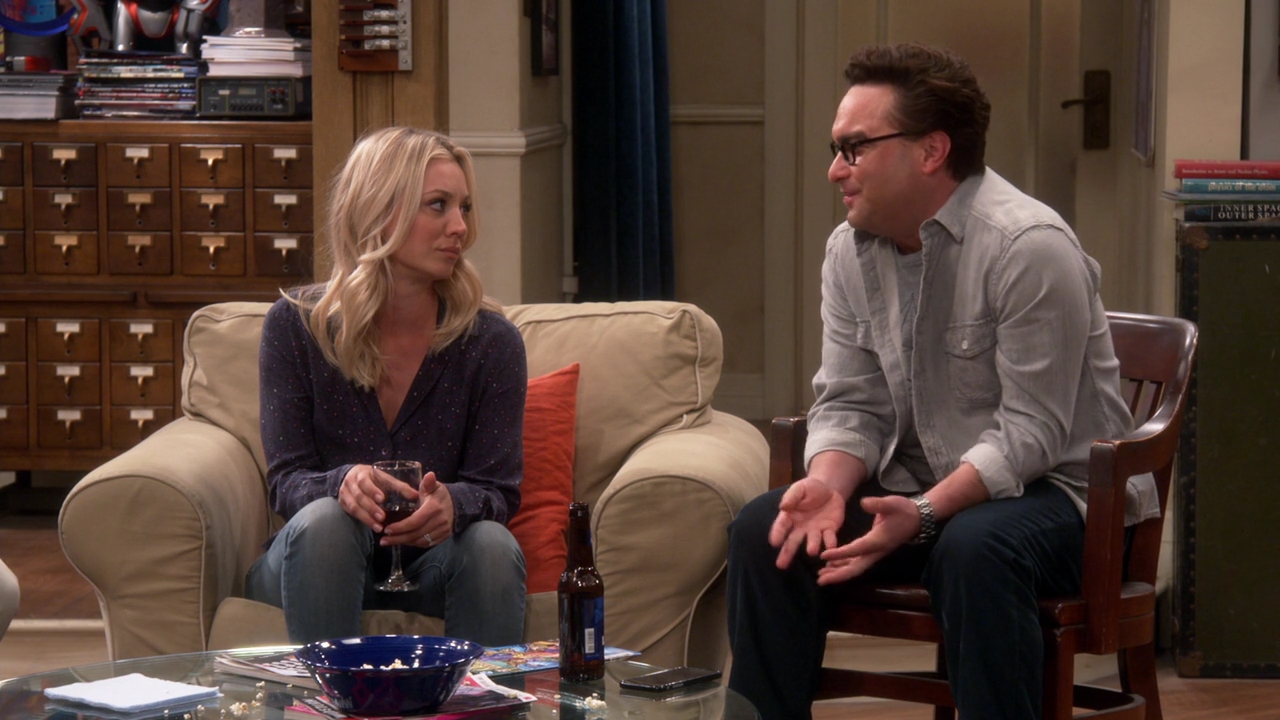 Charmed-Online-dot-nl_TBBT11x08-0044.jpg