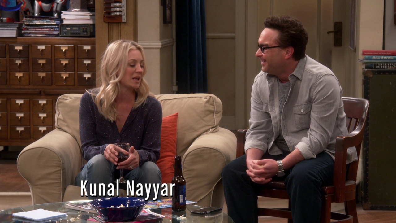 Charmed-Online-dot-nl_TBBT11x08-0046.jpg