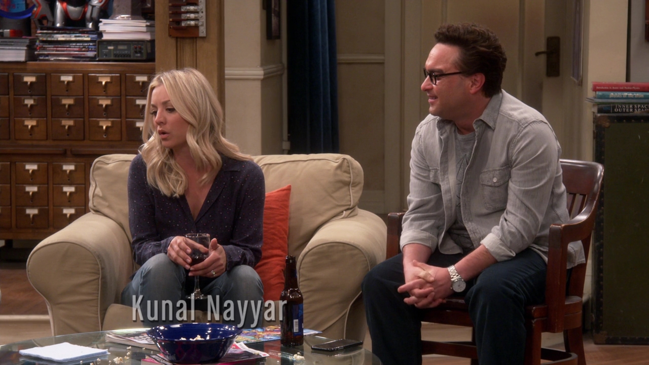 Charmed-Online-dot-nl_TBBT11x08-0047.jpg
