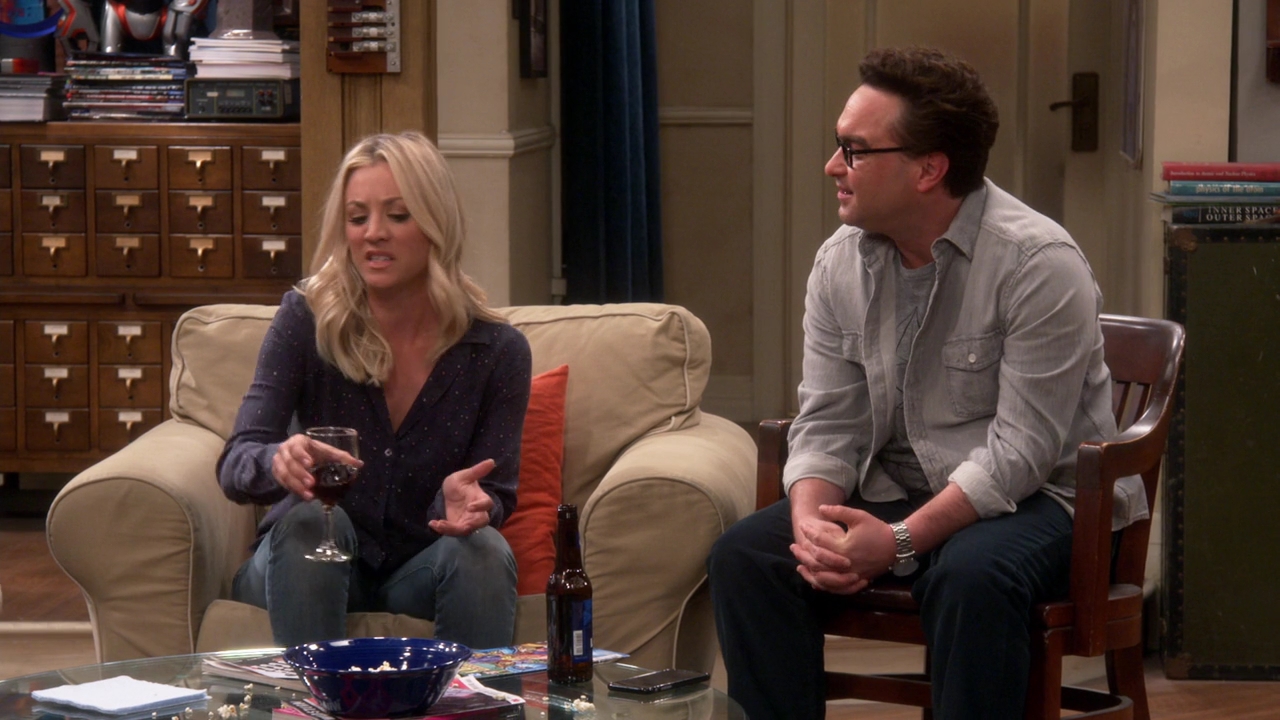 Charmed-Online-dot-nl_TBBT11x08-0049.jpg