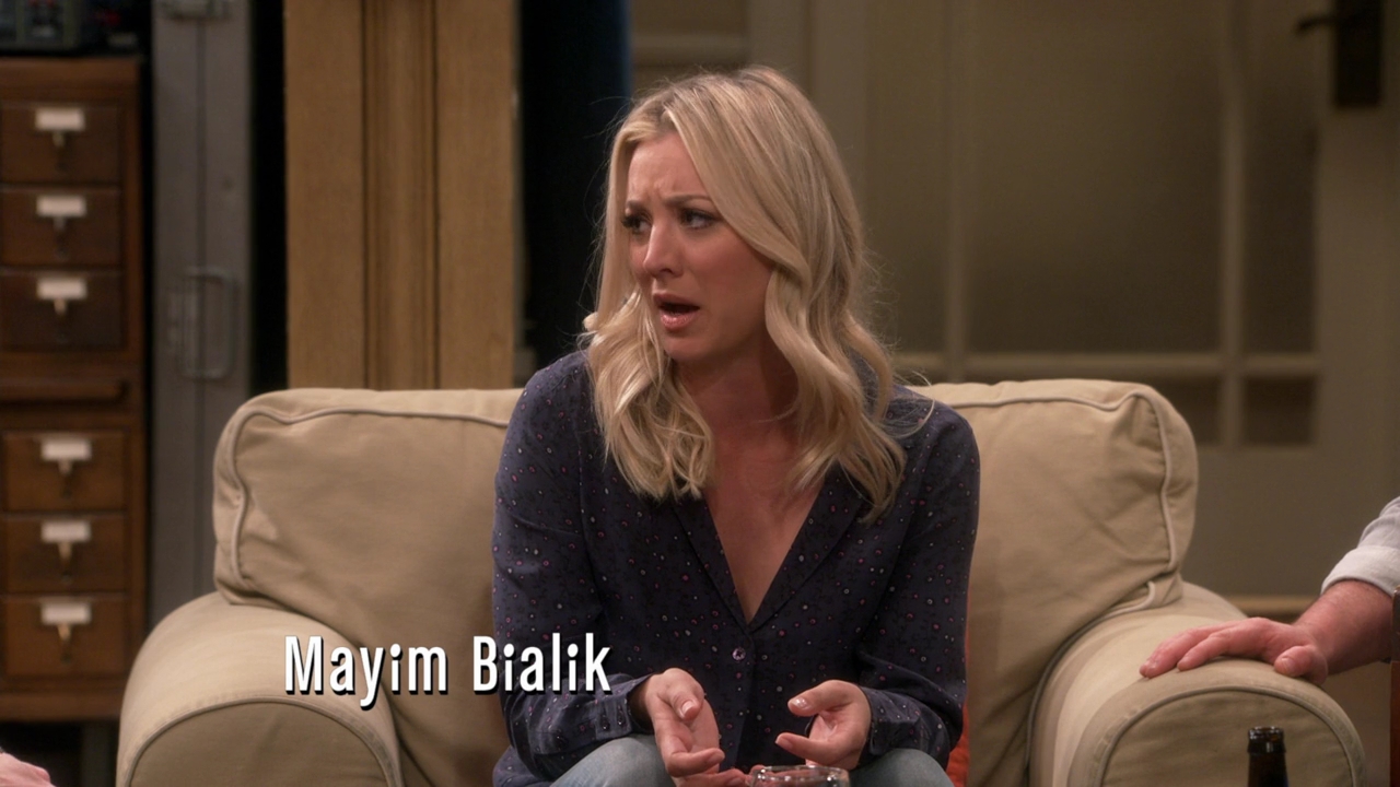 Charmed-Online-dot-nl_TBBT11x08-0057.jpg Charmed-Online-dot-nl_TBBT11x08-0057.jpg