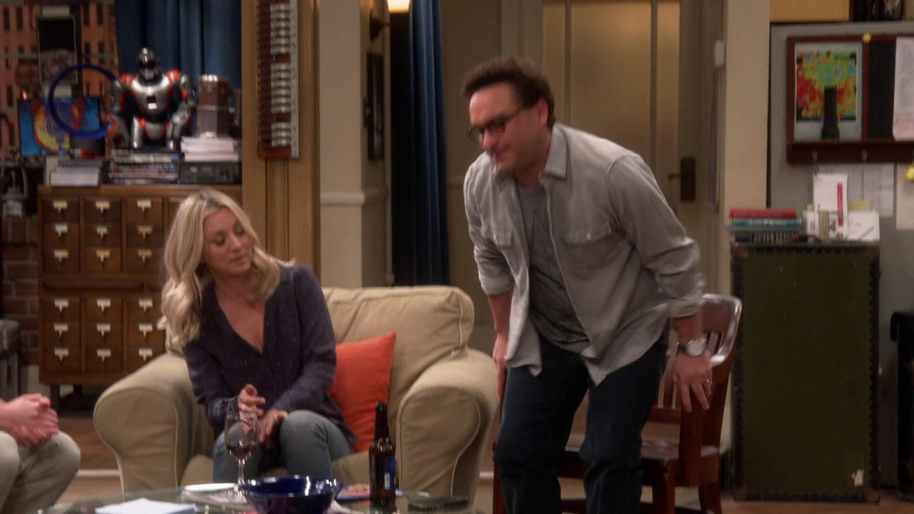 Charmed-Online-dot-nl_TBBT11x08-0064.jpg