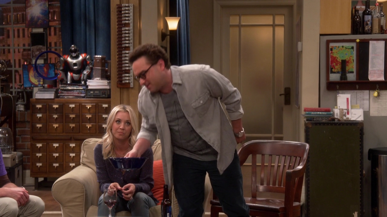 Charmed-Online-dot-nl_TBBT11x08-0067.jpg