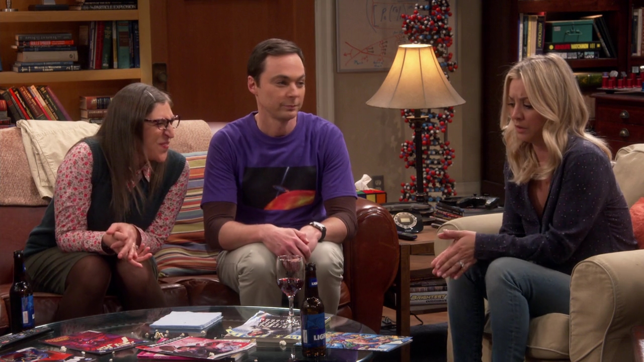 Charmed-Online-dot-nl_TBBT11x08-0083.jpg