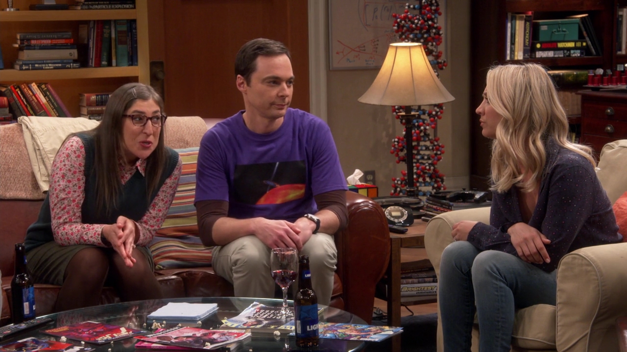 Charmed-Online-dot-nl_TBBT11x08-0087.jpg