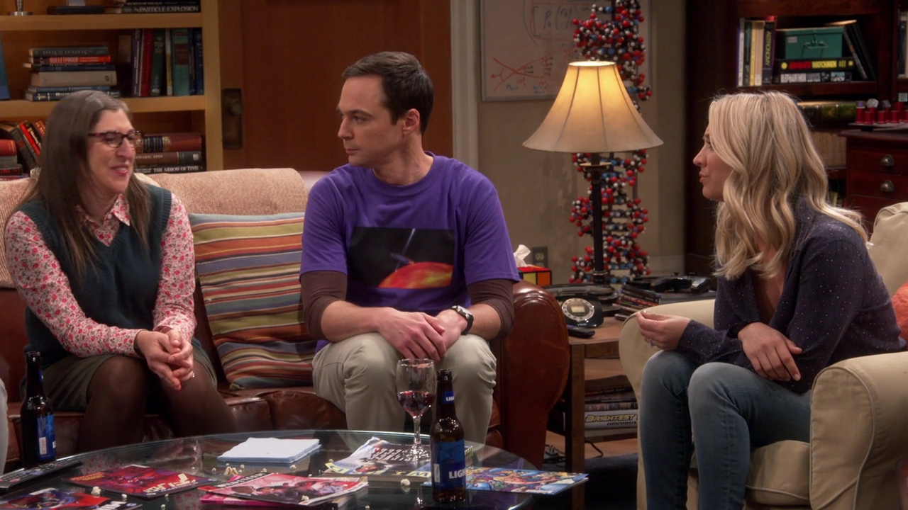 Charmed-Online-dot-nl_TBBT11x08-0089.jpg