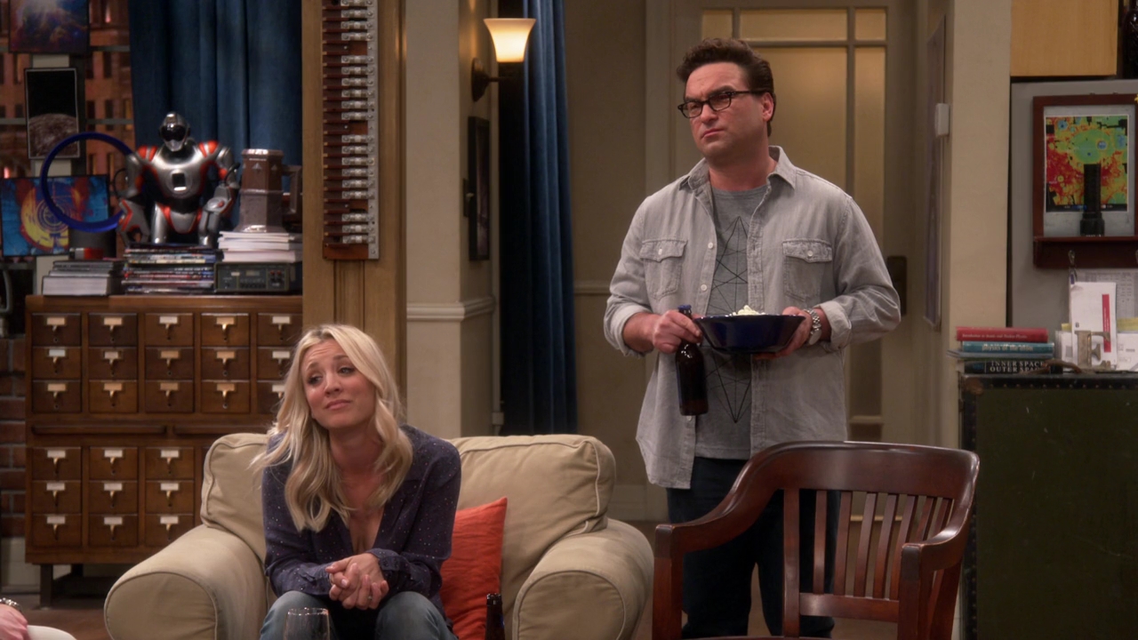 Charmed-Online-dot-nl_TBBT11x08-0099.jpg