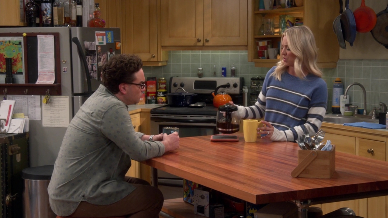 Charmed-Online-dot-nl_TBBT11x08-0151.jpg