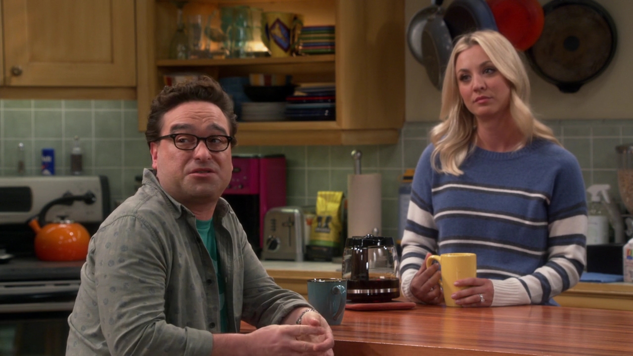 Charmed-Online-dot-nl_TBBT11x08-0176.jpg