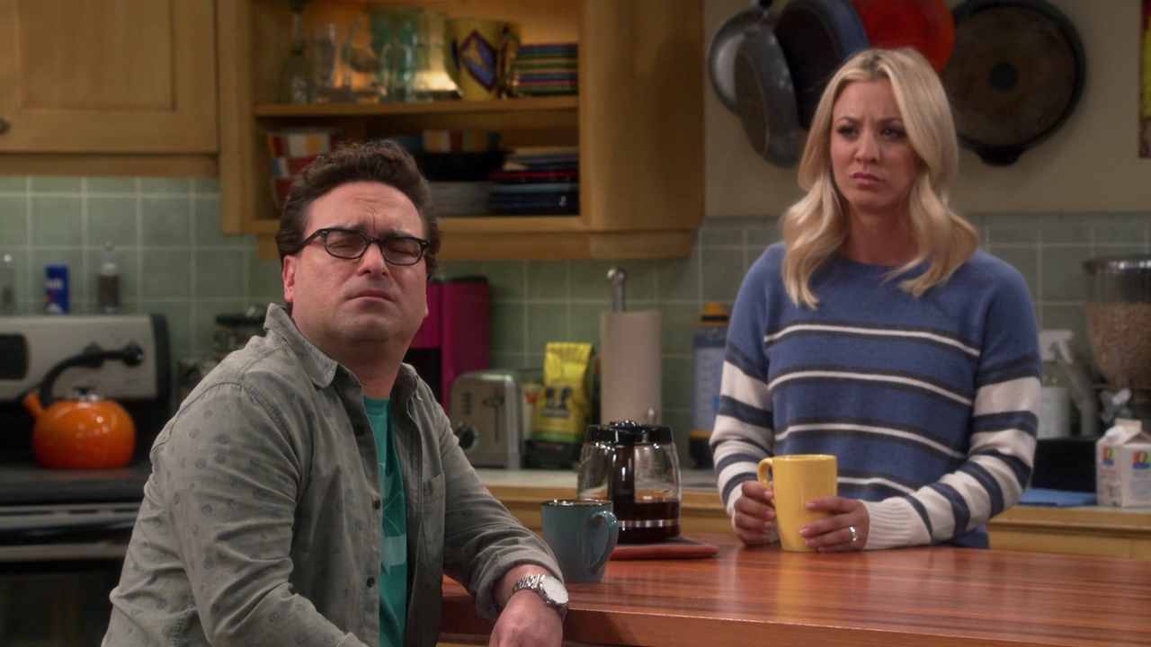 Charmed-Online-dot-nl_TBBT11x08-0179.jpg