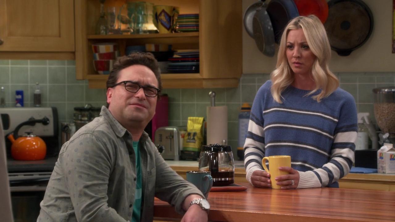 Charmed-Online-dot-nl_TBBT11x08-0188.jpg