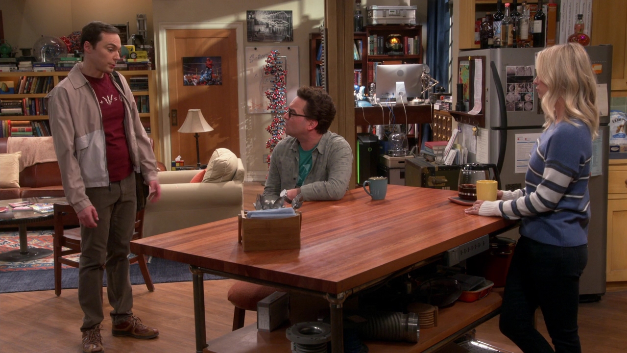 Charmed-Online-dot-nl_TBBT11x08-0193.jpg