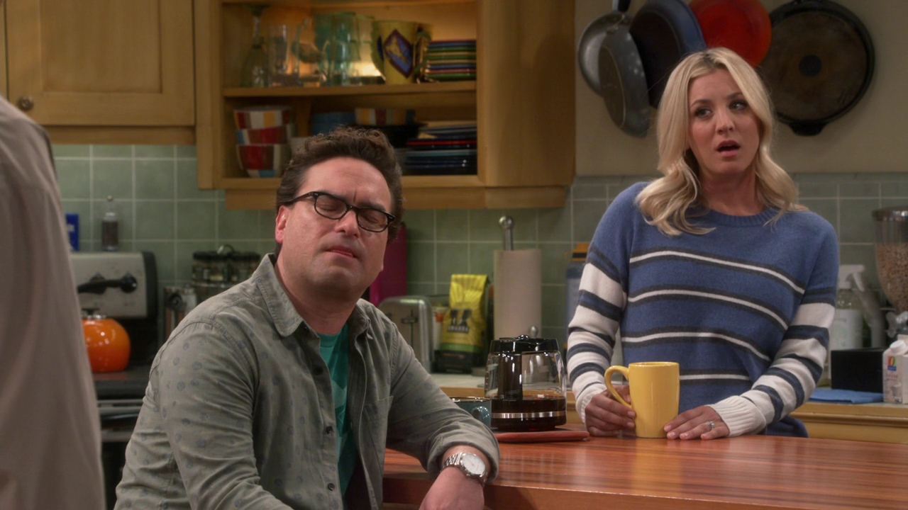 Charmed-Online-dot-nl_TBBT11x08-0220.jpg