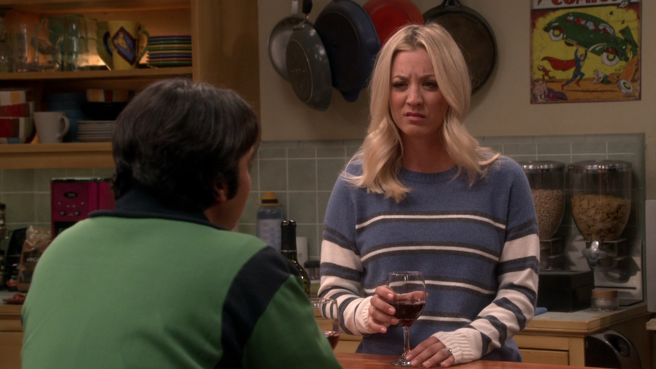 Charmed-Online-dot-nl_TBBT11x08-0683.jpg