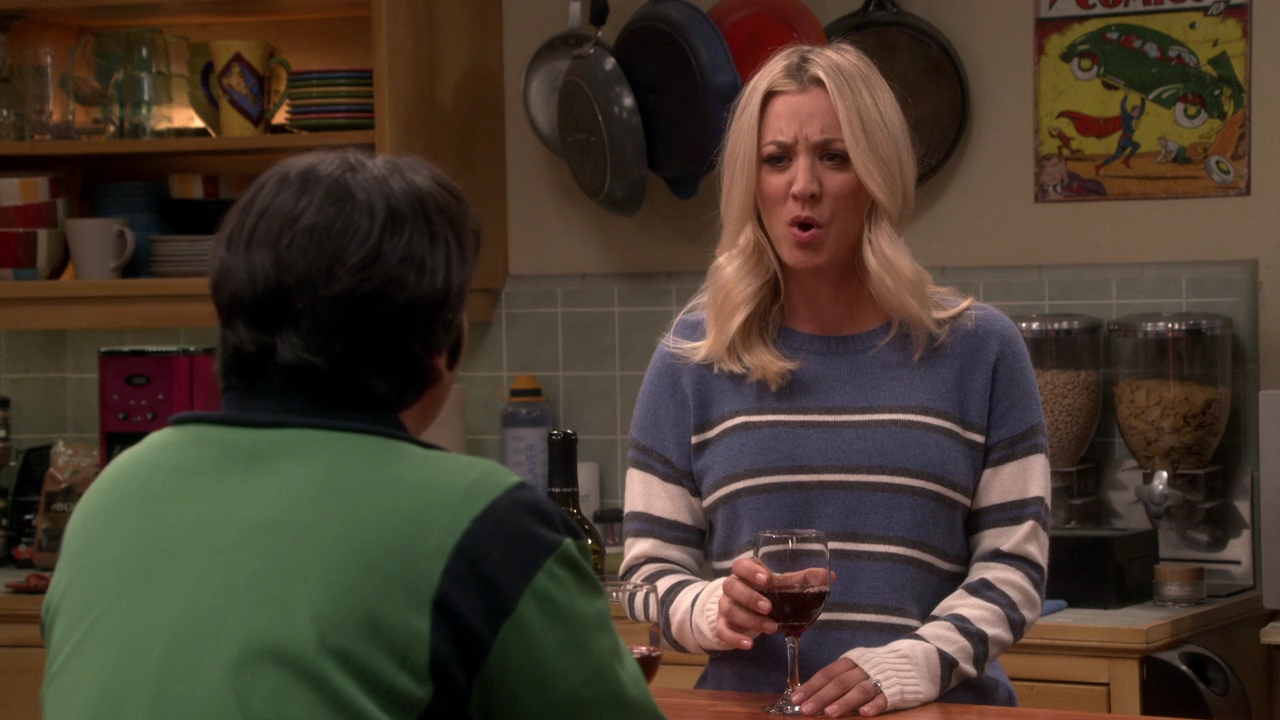 Charmed-Online-dot-nl_TBBT11x08-0687.jpg