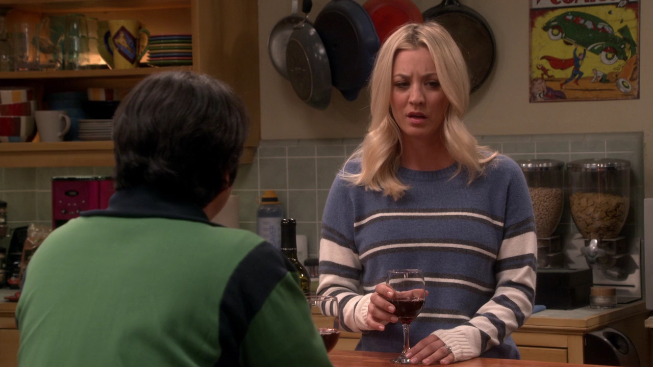 Charmed-Online-dot-nl_TBBT11x08-0695.jpg