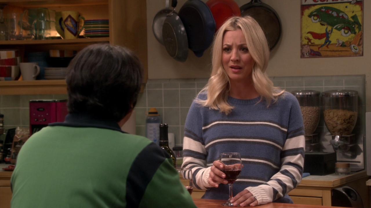 Charmed-Online-dot-nl_TBBT11x08-0697.jpg