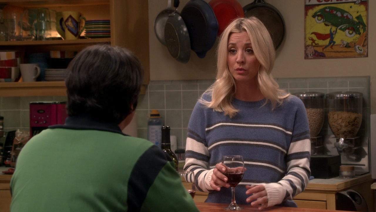 Charmed-Online-dot-nl_TBBT11x08-0698.jpg