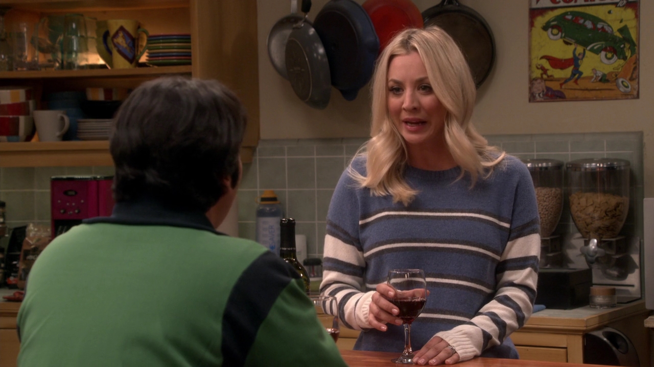 Charmed-Online-dot-nl_TBBT11x08-0705.jpg