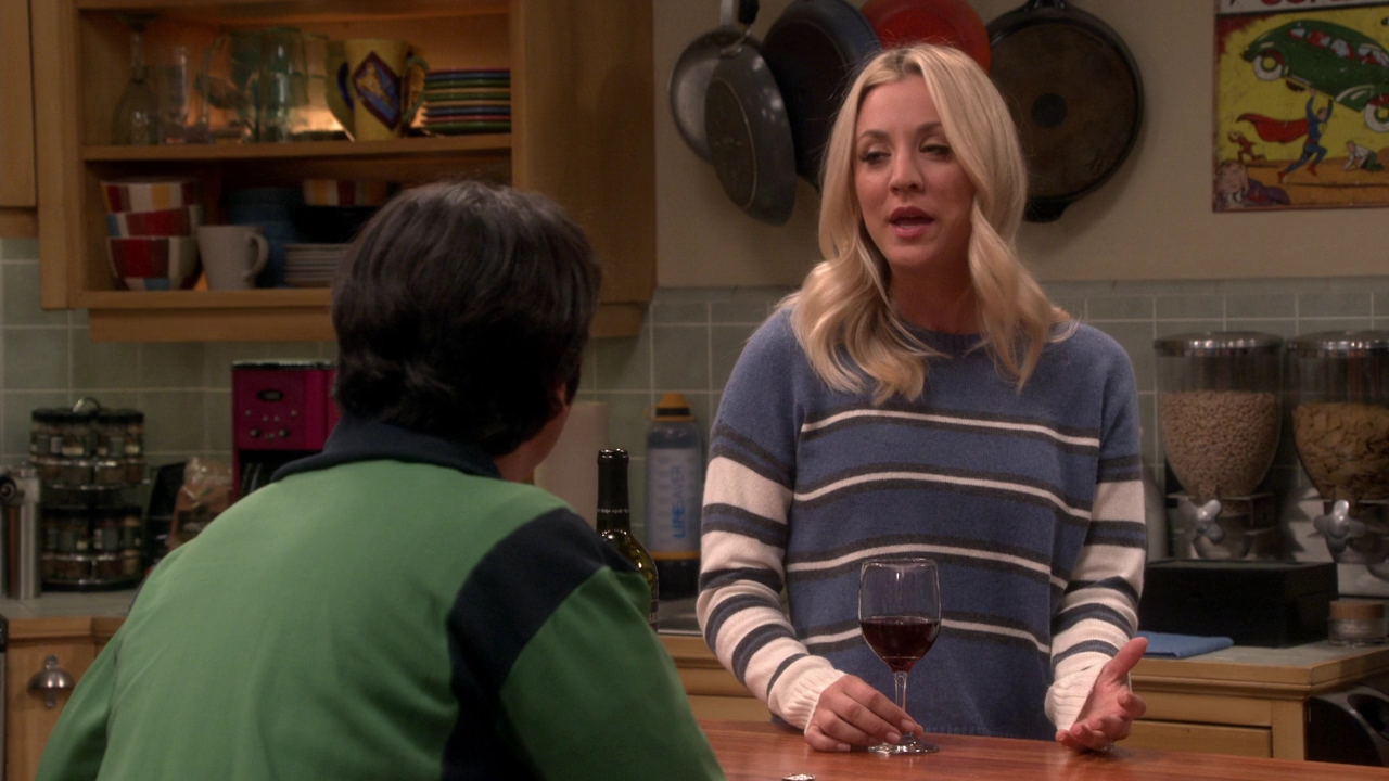 Charmed-Online-dot-nl_TBBT11x08-0710.jpg