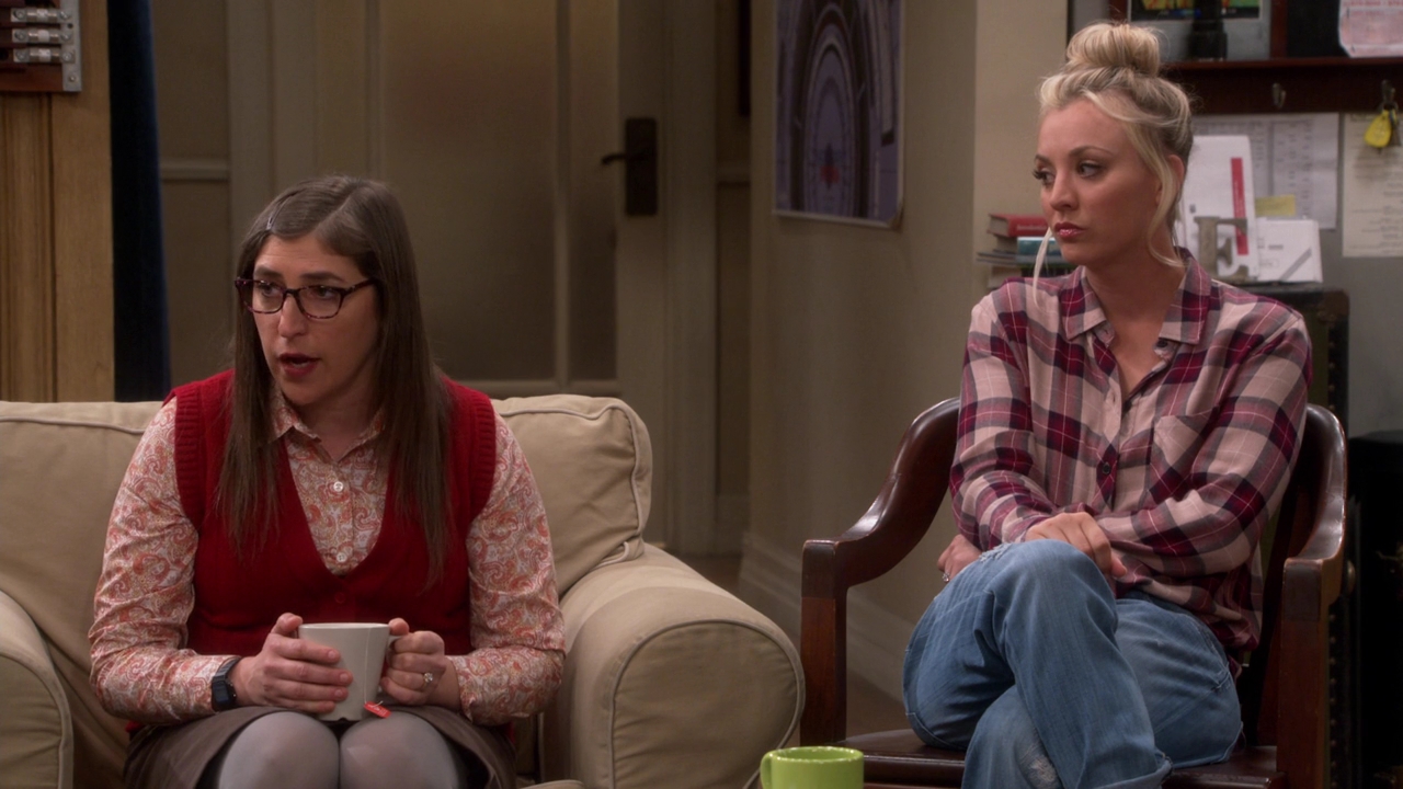 Charmed-Online-dot-nl_TBBT11x08-1025.jpg