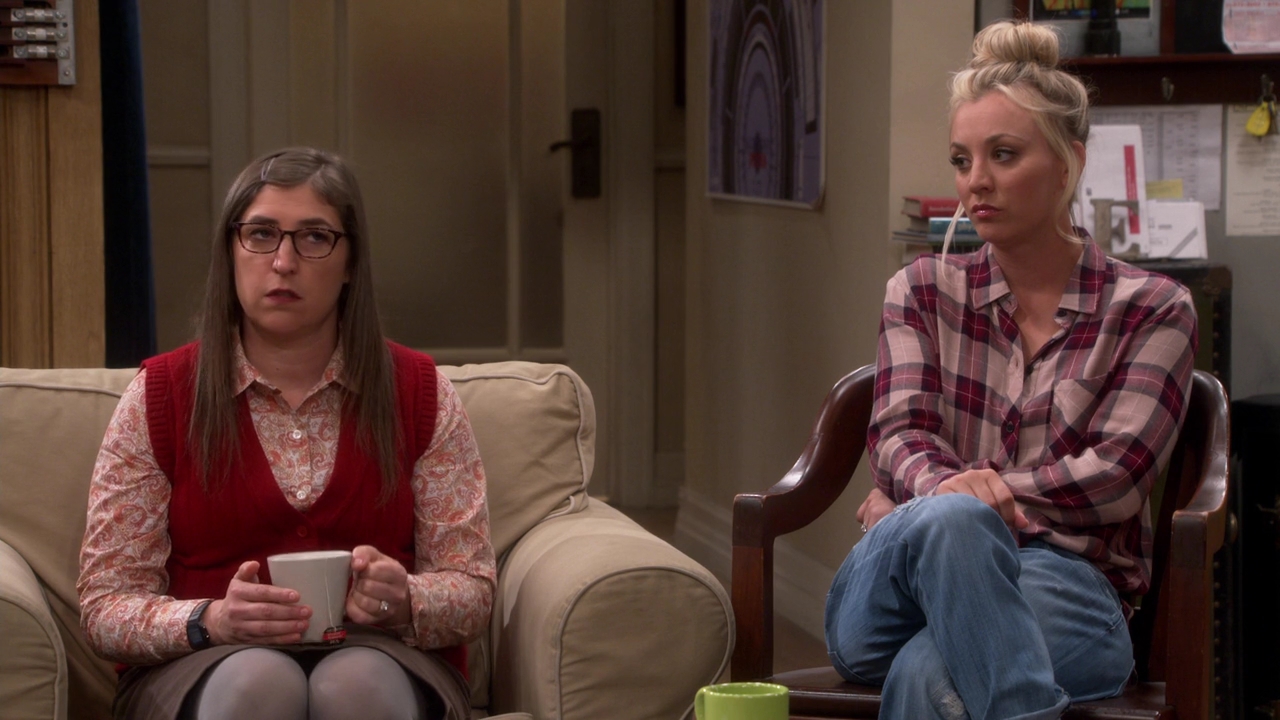 Charmed-Online-dot-nl_TBBT11x08-1032.jpg