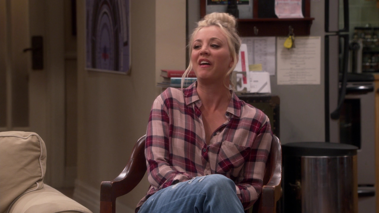 Charmed-Online-dot-nl_TBBT11x08-1039.jpg