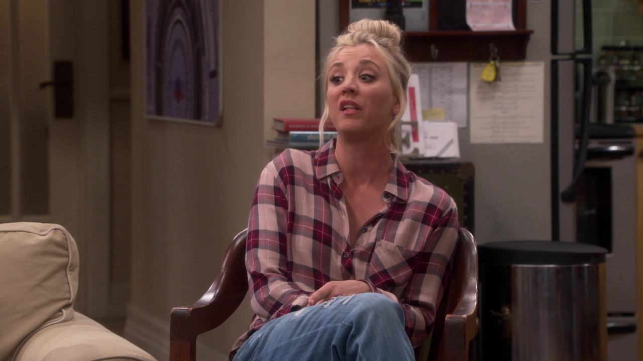 Charmed-Online-dot-nl_TBBT11x08-1043.jpg