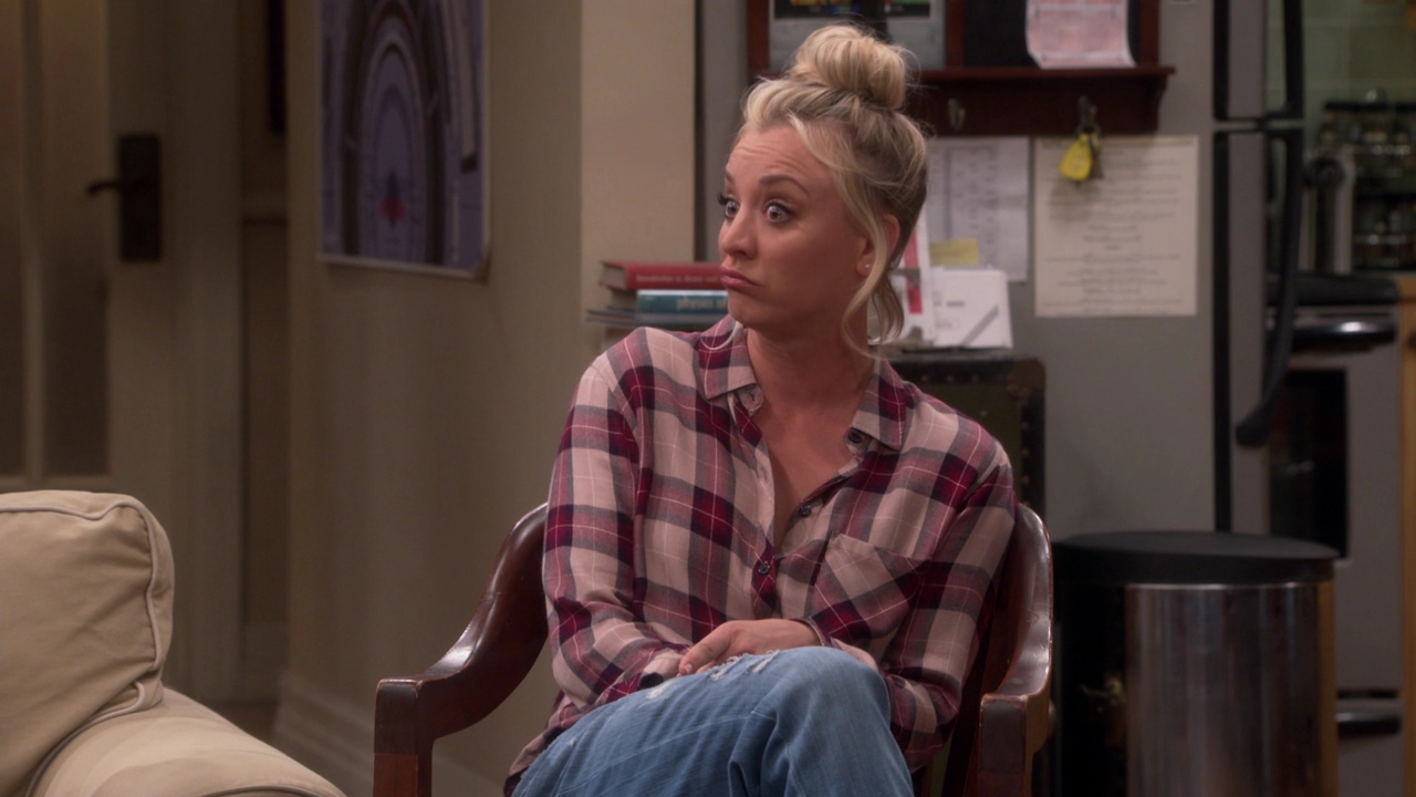 Charmed-Online-dot-nl_TBBT11x08-1044.jpg