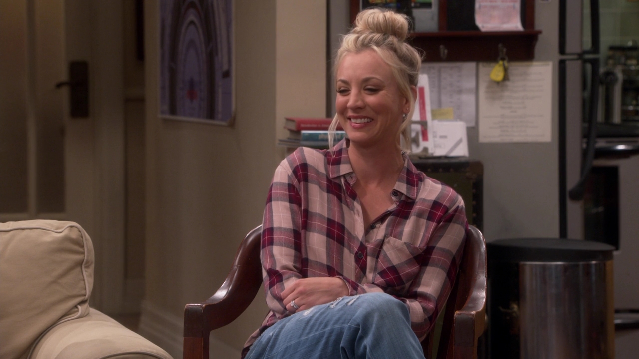 Charmed-Online-dot-nl_TBBT11x08-1071.jpg