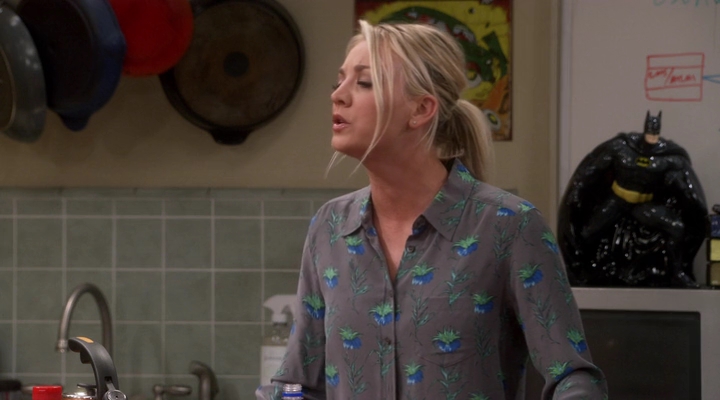 Charmed-Online-dot-nl_TBBT-11x09-0458.jpg