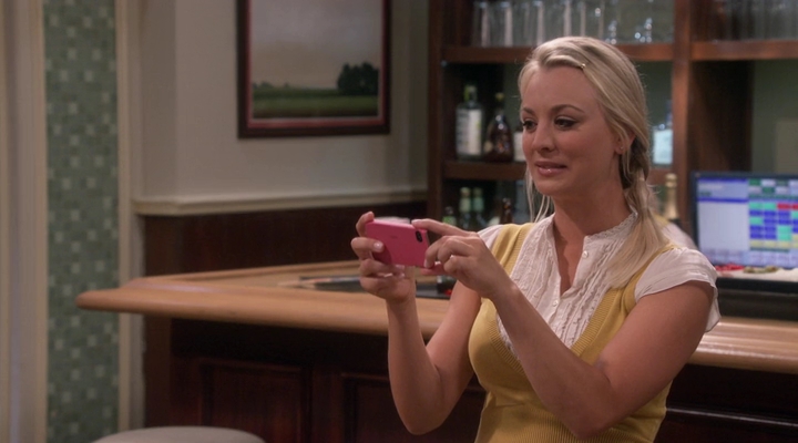 Charmed-Online-dot-nl_TBBT-11x09-0531.jpg