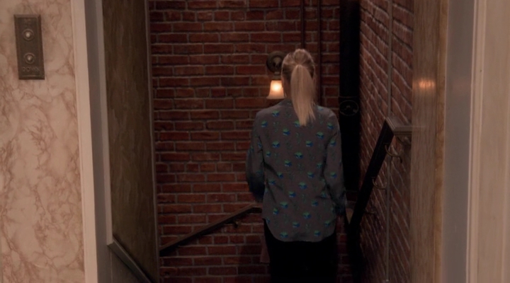 Charmed-Online-dot-nl_TBBT-11x09-0711.jpg